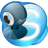 Camersoft Skype Video Recorder screenshot